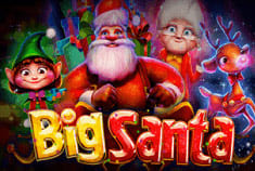 Suomi Kasino game-thumb