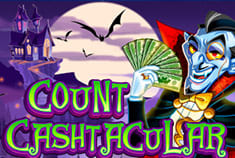 Suomi Kasino game-thumb