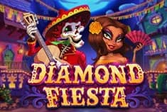 Suomi Kasino game-thumb